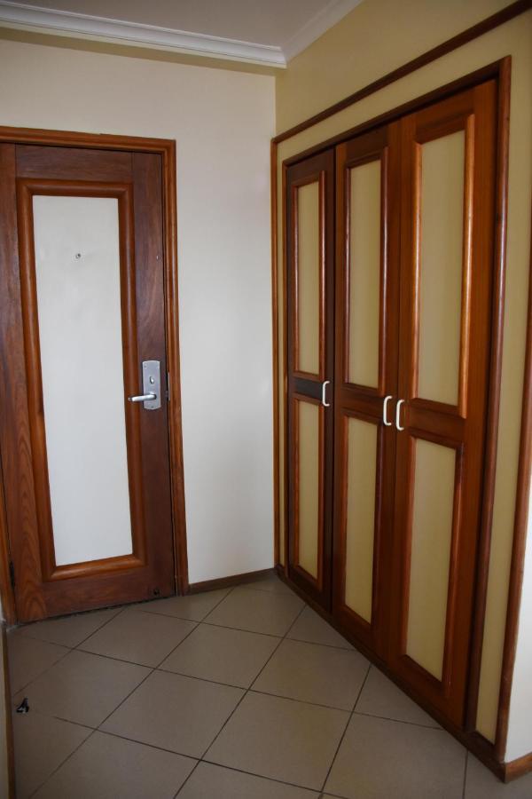 Hotel Grao Para Belém Kültér fotó