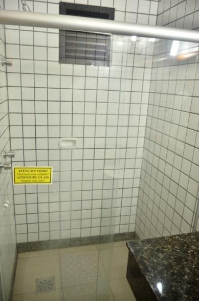 Hotel Grao Para Belém Kültér fotó