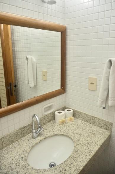 Hotel Grao Para Belém Kültér fotó
